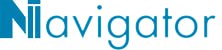 Logo A