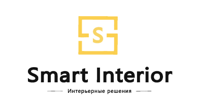 Smart Interior