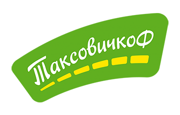 Таксовичкоф